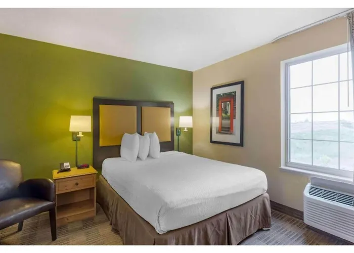 6 Chicago Lincolnshire Il Vernon Hills