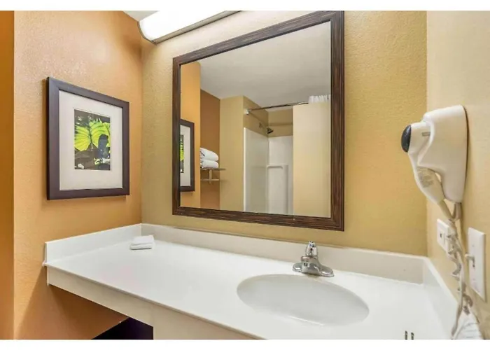 6 Chicago Lincolnshire Il * Vernon Hills