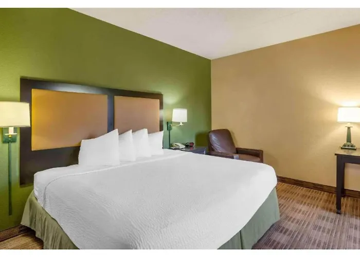 6 Chicago Lincolnshire Il * Vernon Hills