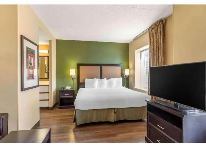 6 Chicago Lincolnshire Il * Vernon Hills