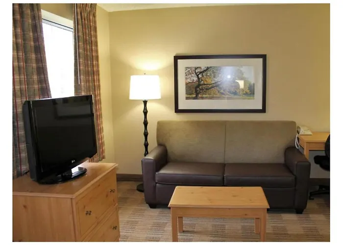 Motel 6 Chicago Lincolnshire Il Vernon Hills