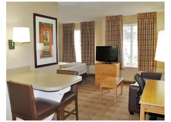 6 Chicago Lincolnshire Il Motel *