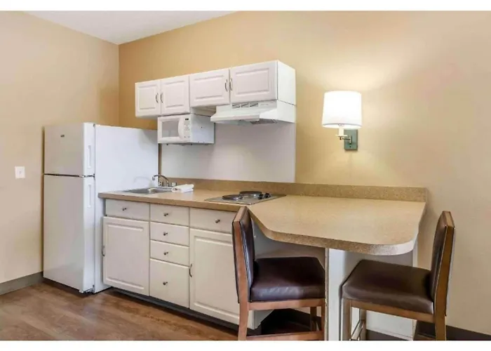6 Chicago Lincolnshire Il Vernon Hills