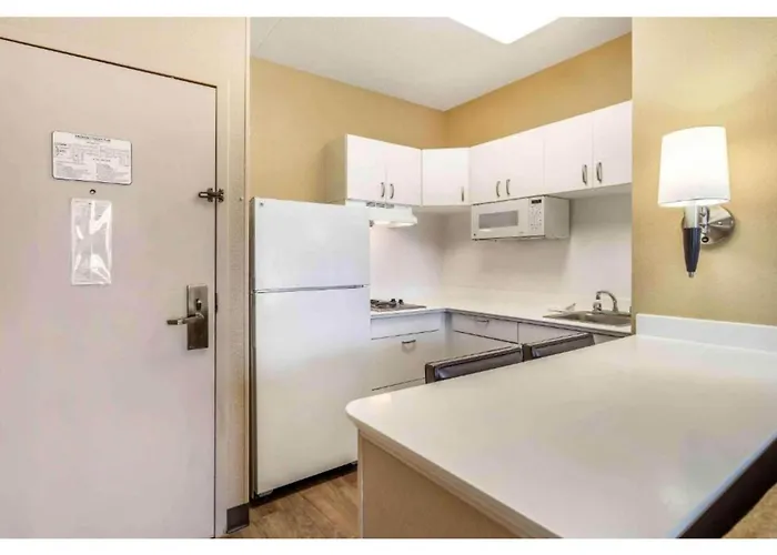 6 Chicago Lincolnshire Il Motel *
